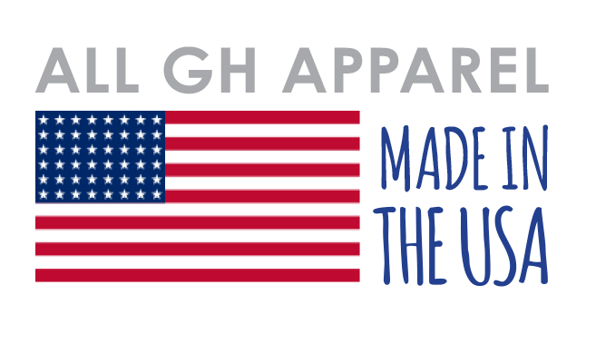 Made-in-usa
