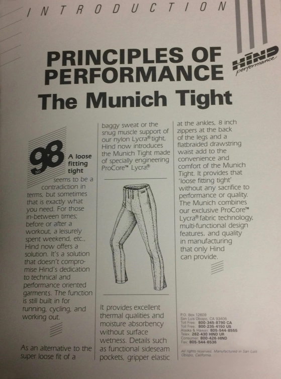 The-Munich-Tight-Catalogue-psd